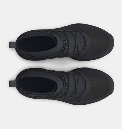 Under Armour UA Charged Loadout Trek WP Tactical Boots