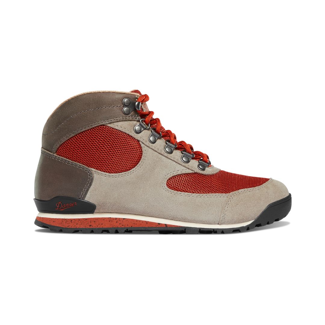 Danner Jag DW 4.5" Women's Lightweight Hiking Shoes