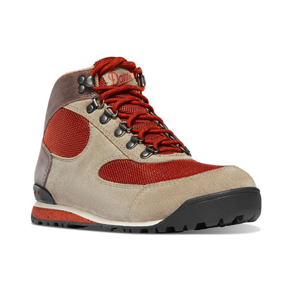 Danner Jag DW 4.5" Women's Lightweight Hiking Shoes