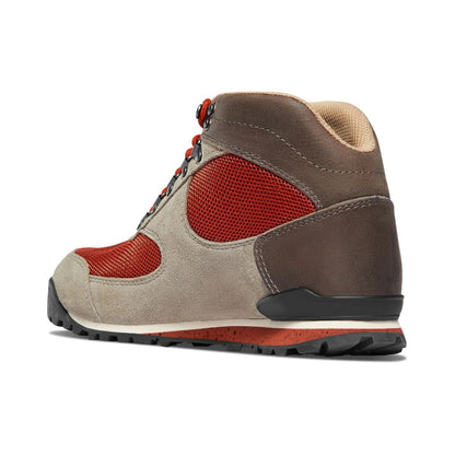 Danner Jag DW 4.5" Women's Lightweight Hiking Shoes