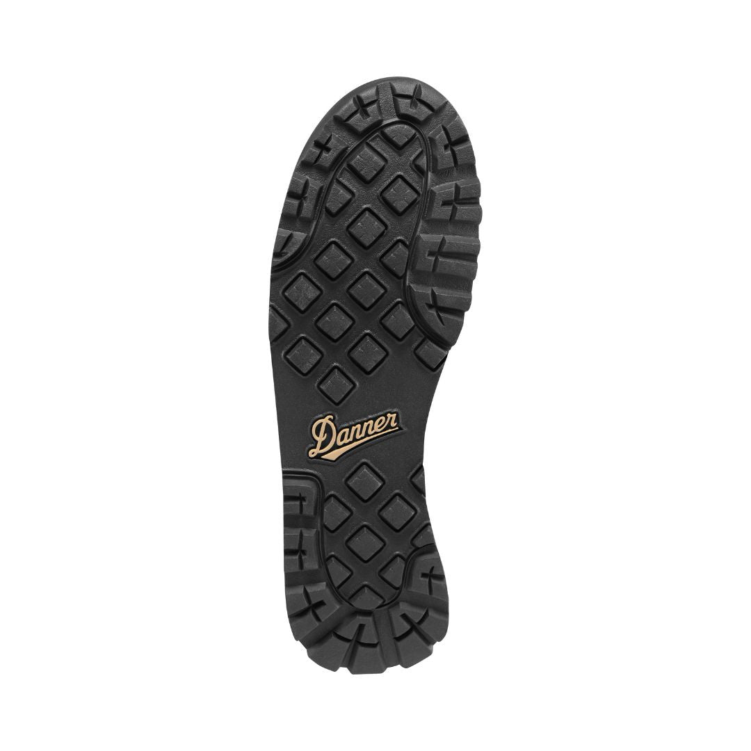 Danner Jag DW 4.5" Women's Lightweight Hiking Shoes