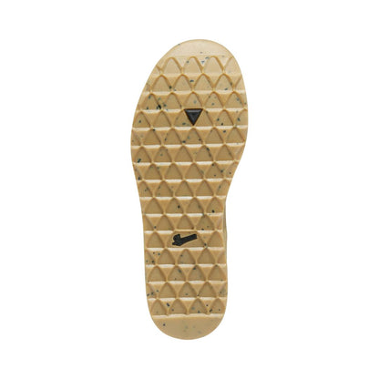 Danner Forest Moc Women's 5" Shearling Lined Slip Ons