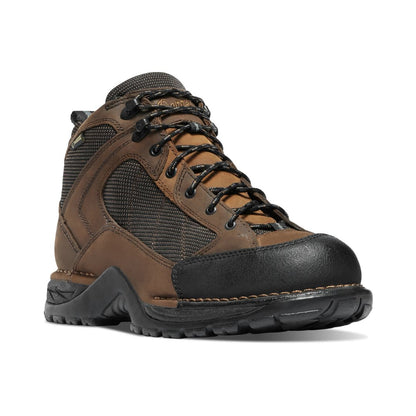 Danner Radical 452 5.5" Waterproof Hiking Boots