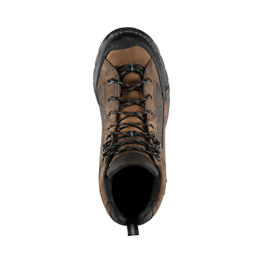 Danner Radical 452 5.5" Waterproof Hiking Boots