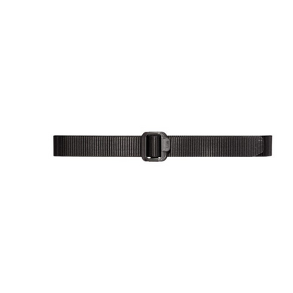 5.11 1.5" TDU Black Tactical Belt