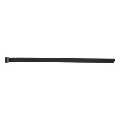 5.11 1.5" TDU Black Tactical Belt