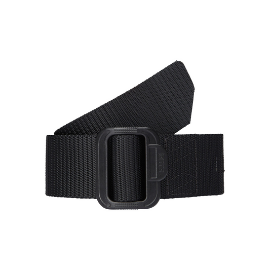 5.11 1.75" TDU Black Tactical Belt