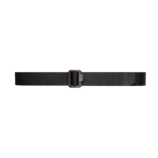 5.11 1.75" TDU Black Tactical Belt