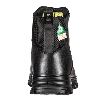 5.11 Company 3.0 CST Carbon Toe Tactical Boots - CombatFootwear.com