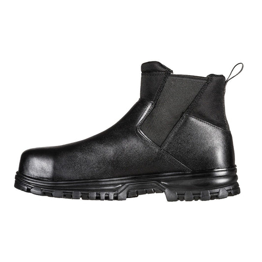 5.11 Company 3.0 CST Carbon Toe Tactical Boots - CombatFootwear.com