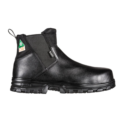 5.11 Company 3.0 CST Carbon Toe Tactical Boots - CombatFootwear.com