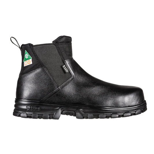 5.11 Company 3.0 CST Carbon Toe Tactical Boots - CombatFootwear.com