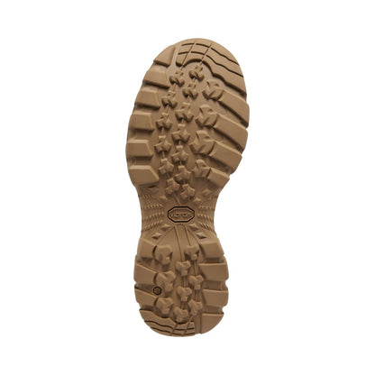 Danner Rivot TFX 8" Hot Weather Plain Toe Military Boots