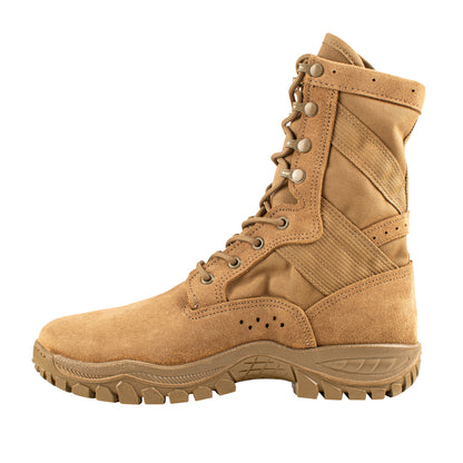 BELLEVILLE 520 MOTO USMC / Ultra Light Assault Boot (EGA)