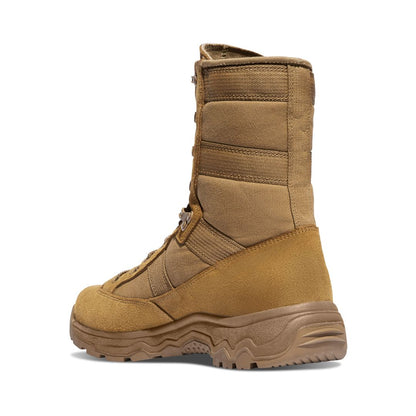 Danner Reckoning 8" 400G Waterproof Military Boots