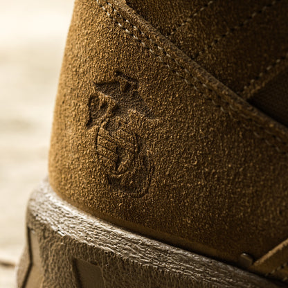 BELLEVILLE 510 MEF / Ultralight Marine Corps Combat Boots (EGA)