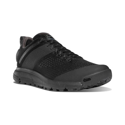 Danner Trail 2650 Mesh 3" Breathable Hiking Shoes