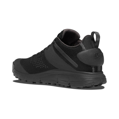 Danner Trail 2650 Mesh 3" Breathable Hiking Shoes
