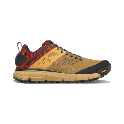 Danner Trail 2650 Mesh Women's 3" Breathable Hiking Shoes