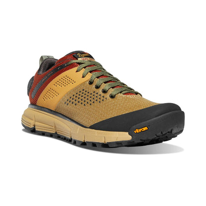 Danner Trail 2650 Mesh Women's 3" Breathable Hiking Shoes