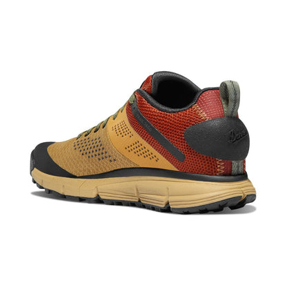 Danner Trail 2650 Mesh Women's 3" Breathable Hiking Shoes