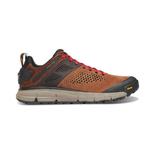 Danner Trail 2650 3" Lightweight Brown Hiking Shoes