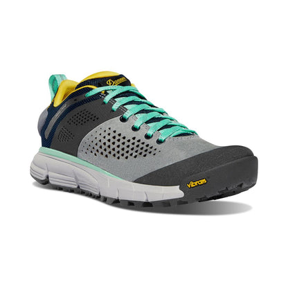 Danner Trail 2650 Women's 3" Lightweight Hiking Shoes