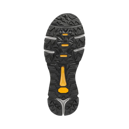 Danner Trail 2650 Women's 3" Lightweight Hiking Shoes