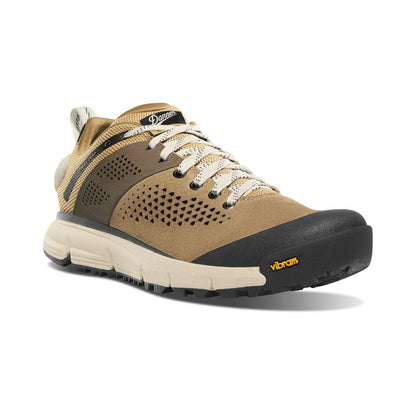 Danner Trail 2650 Women's 3" Lightweight Hiking Shoes