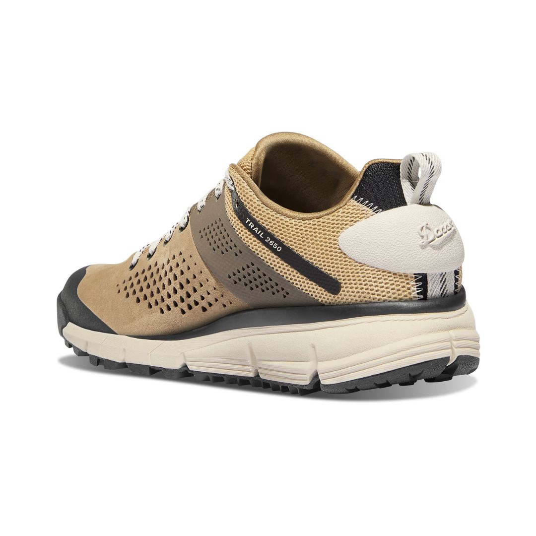 Danner Trail 2650 Women's 3" Lightweight Hiking Shoes