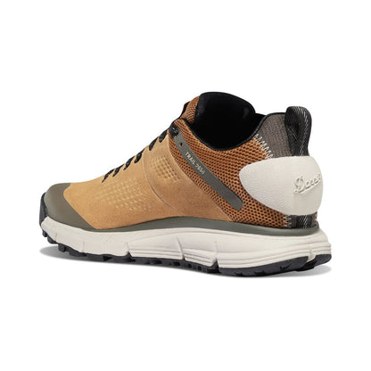 Danner Trail 2650 Women’s 3" Waterproof GTX Hiking Shoes