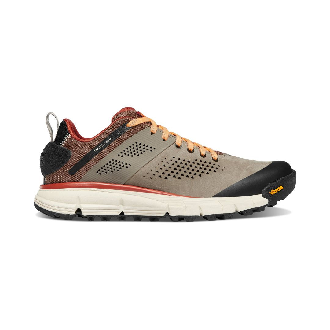 Danner Trail 2650 Women's 3" Lightweight Hiking Shoes