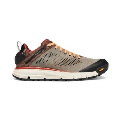 Danner Trail 2650 Women's 3" Lightweight Hiking Shoes