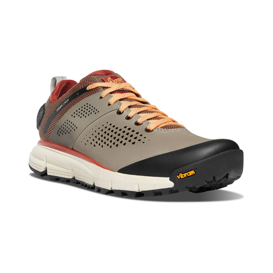 Danner Trail 2650 Women's 3" Lightweight Hiking Shoes