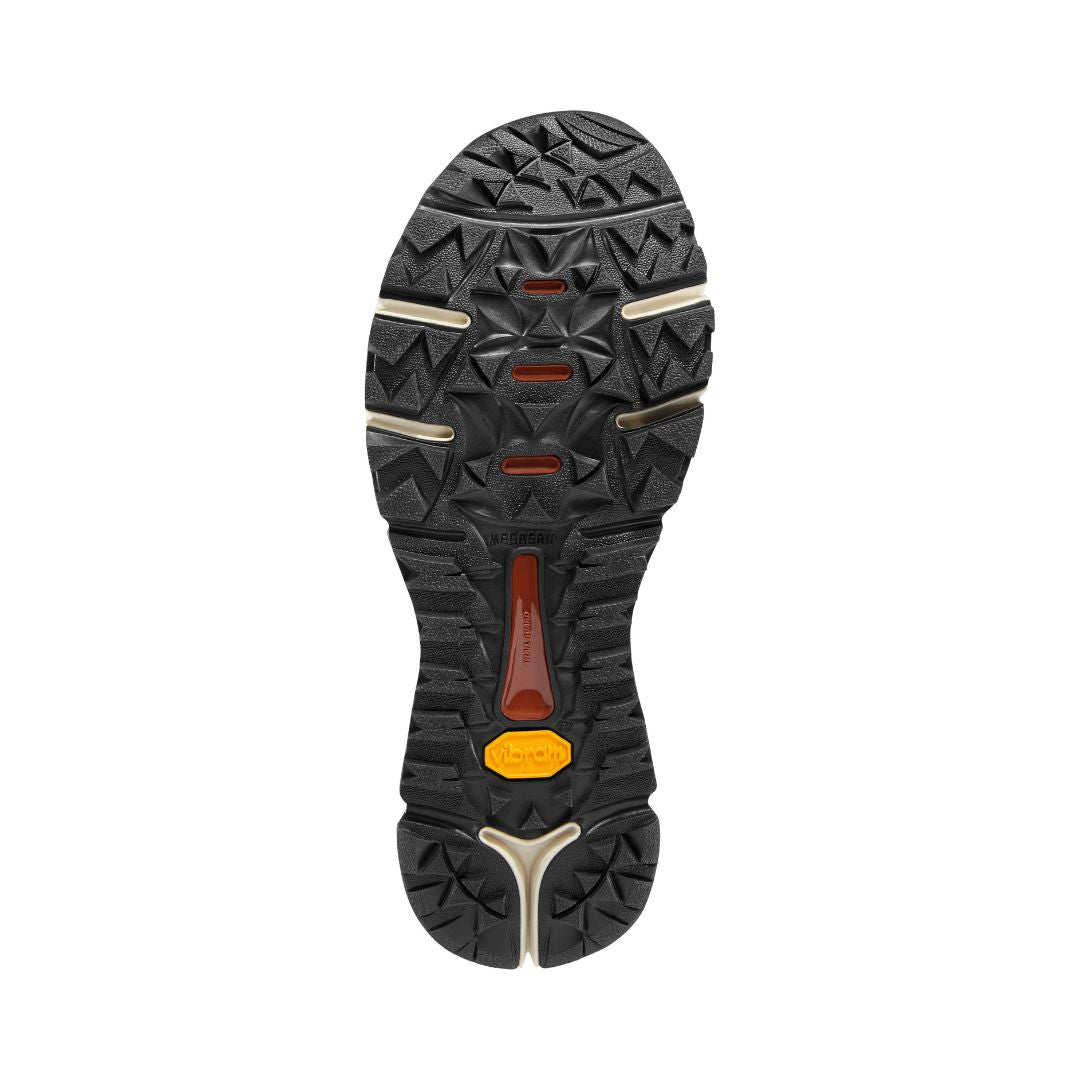 Danner Trail 2650 Women's 3" Lightweight Hiking Shoes