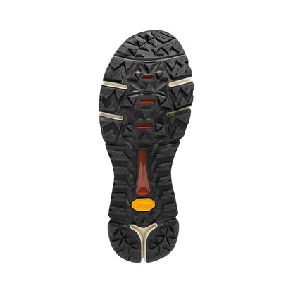 Danner Trail 2650 Women's 3" Lightweight Hiking Shoes