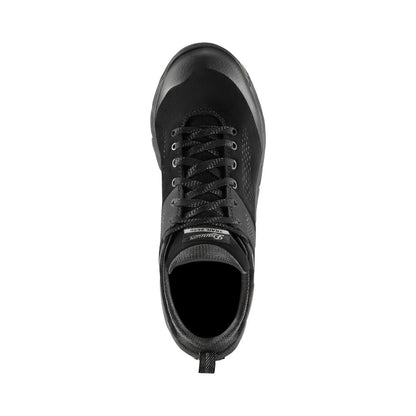 Danner Trail 2650 Suede 3" GTX Hiking Shoes