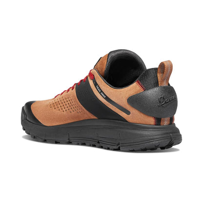 Danner Trail 2650 Suede 3" GTX Hiking Shoes