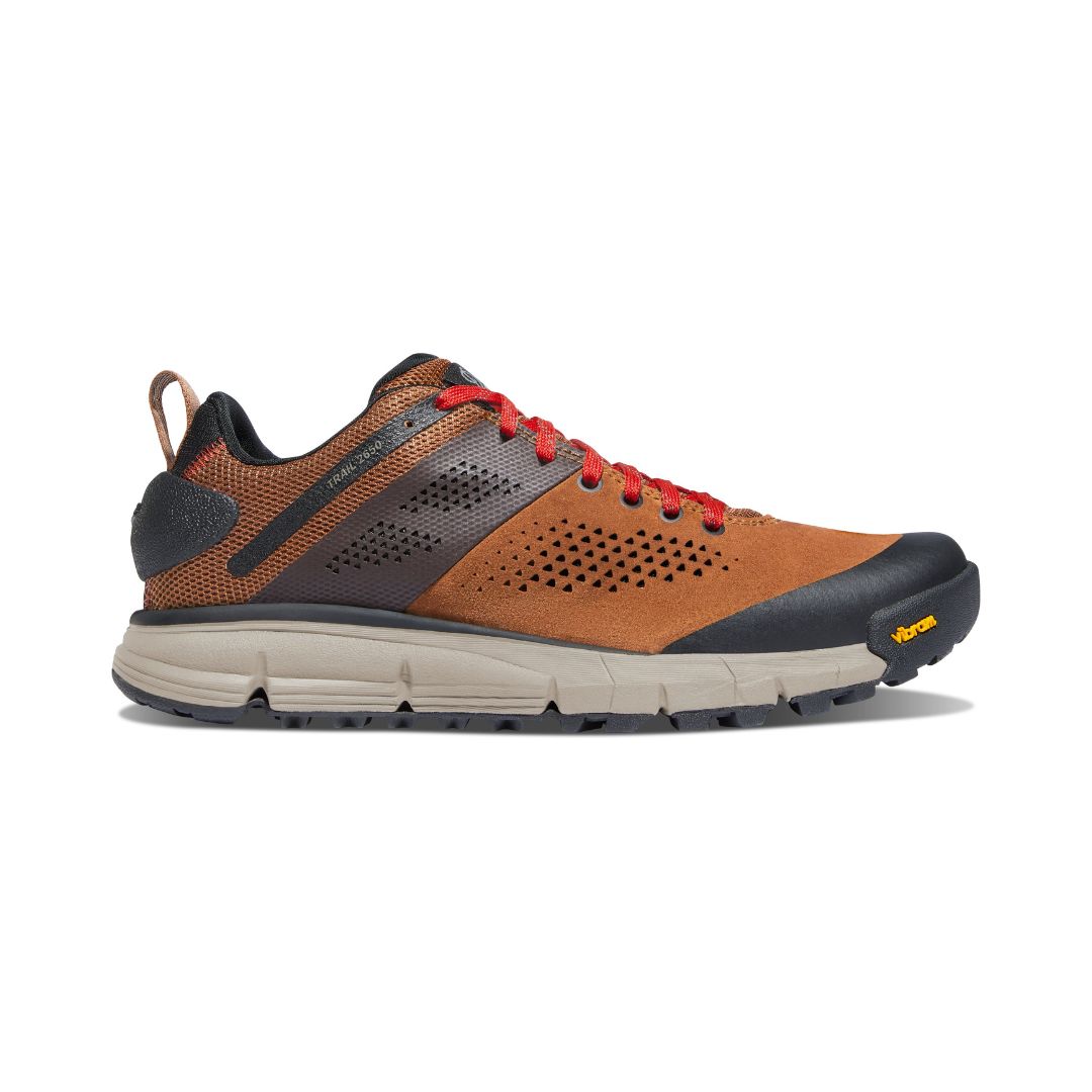 Danner Trail 2650 Women's 3" Lightweight Hiking Shoes