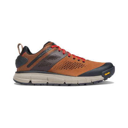 Danner Trail 2650 Women's 3" Lightweight Hiking Shoes