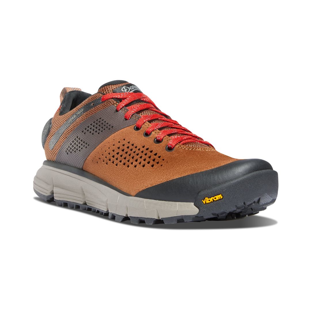Danner Trail 2650 Women's 3" Lightweight Hiking Shoes