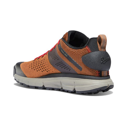 Danner Trail 2650 Women's 3" Lightweight Hiking Shoes