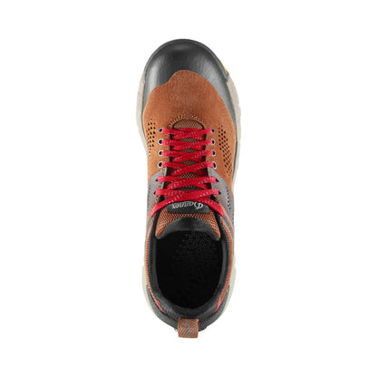 Danner Trail 2650 Women's 3" Lightweight Hiking Shoes