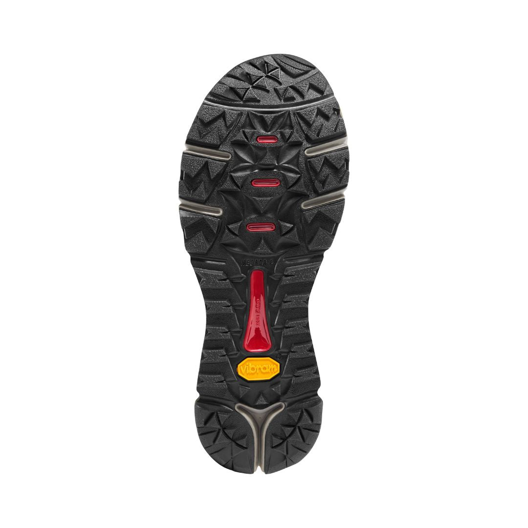 Danner Trail 2650 Women's 3" Lightweight Hiking Shoes