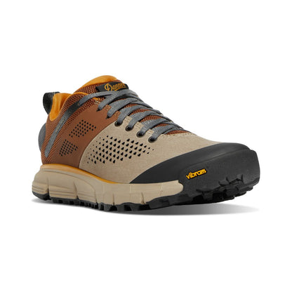 Danner Trail 2650 Women's 3" Lightweight Hiking Shoes