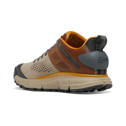 Danner Trail 2650 Women's 3" Lightweight Hiking Shoes