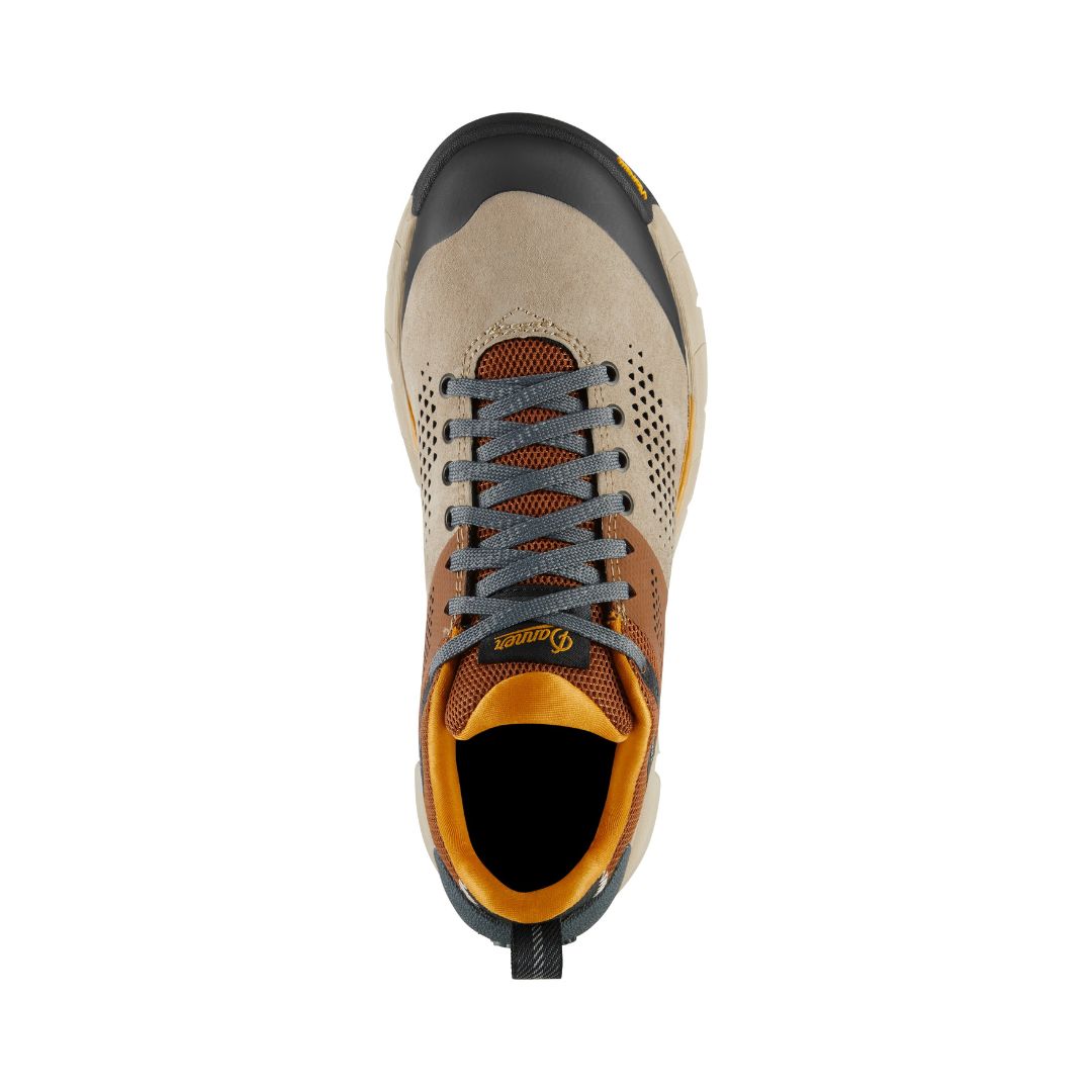 Danner Trail 2650 Women's 3" Lightweight Hiking Shoes