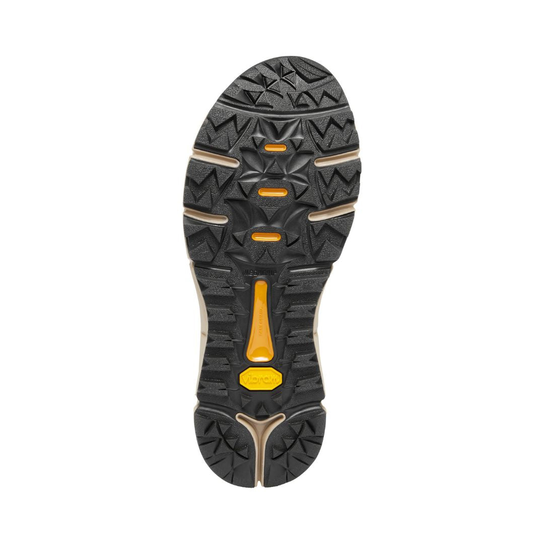 Danner Trail 2650 Women's 3" Lightweight Hiking Shoes