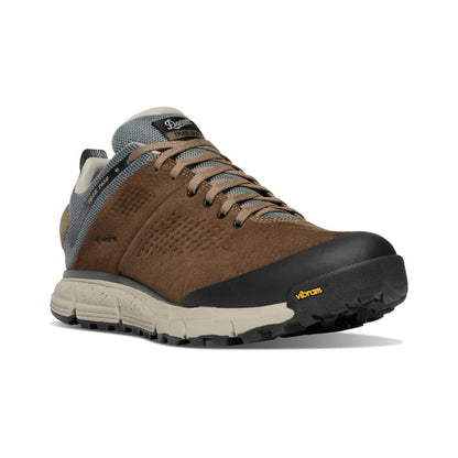Danner Trail 2650 Suede 3" GTX Hiking Shoes