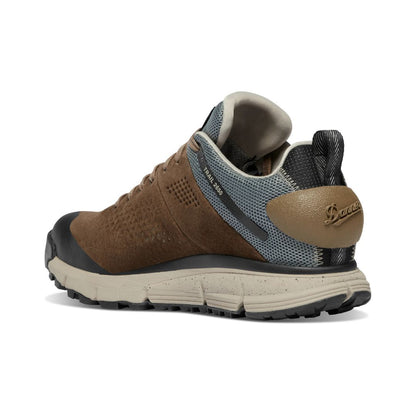 Danner Trail 2650 Suede 3" GTX Hiking Shoes